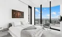 1100 S Flagler Drive #2302 Photo