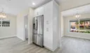 928 SW 4th Street Photo