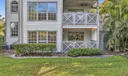 5096 Heatherhill Ln #4107 Photo
