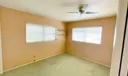 2811 E Ashley Dr E #H Photo