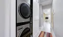2625 Ravella Lane Photo