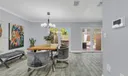 11159 SW 154th Pl Photo