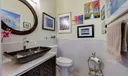 621 NW 157 Photo