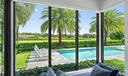 162 Commodore Drive Photo