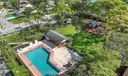 2775 Foxhall Drive W Photo