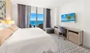 9703 Collins Ave #802 Photo