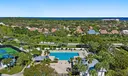 139 Sand Pine Drive Photo