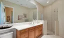 733 Harbour Isles Place Photo