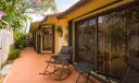 391 Springdale Circle Photo