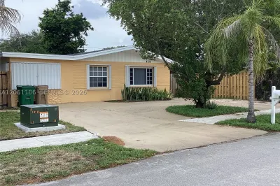 4320 SW 56th Ave 1