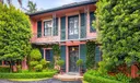 215 El Bravo Way Photo