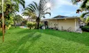 9760 N Military Trail Photo