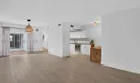 8825 Harding Ave Photo
