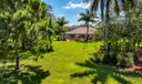 5681 Lago Del Sol Drive Photo
