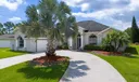 6575 NW Pomona Court Photo