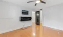 431 SE 3rd St #201 Photo