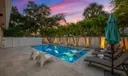 169 Hampton Circle Photo