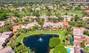 22583 Caravelle Circle Photo