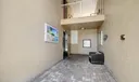 5876 Regal Glen Drive #209 Photo
