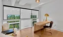 101 N Clematis Street #315 Photo