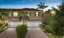 4588 Cadiz Circle Photo