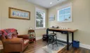1002 SE Riverside Drive Photo
