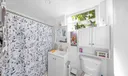 4660 E 4th Ave Photo