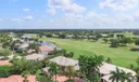 1457 NW 126th Dr Photo