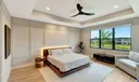 8564 Ganton Drive Photo