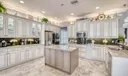 7673 Maywood Crest Drive Photo