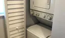 522 Trace Cir #201 Photo