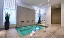 17197 White Haven Drive Photo