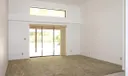 6321 Wood Lake Road Photo