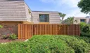 135 Ocean Cove Drive Photo