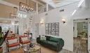 421 NE 70th St Photo