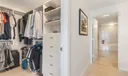 550 Okeechobee Blvd #1410 Photo