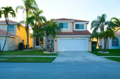 1308 SW 181st Ave 1
