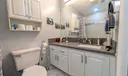355 Main Boulevard #A Photo
