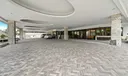 9455 Collins Ave #1208 Photo
