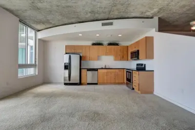 300 S Australian Avenue #1202 1