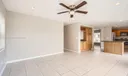 13405 SW 22nd St Photo