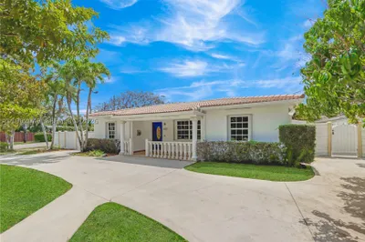 6810 SW 51 St. 1