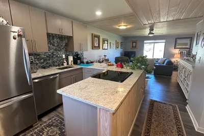 5355 SE Miles Grant Road #209 1
