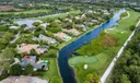 7500 Marsh Cove Photo