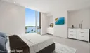 200 Arkona Court #504 Photo