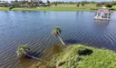 19571 Weathervane Way Photo