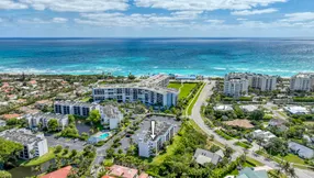Just Listed | 1605 S Us Highway 1 #F406