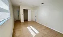 606 SW 5th Ave #606 Photo