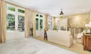 120 Via Del Lago Photo