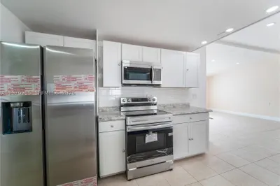 730 NW 214th Ave 1